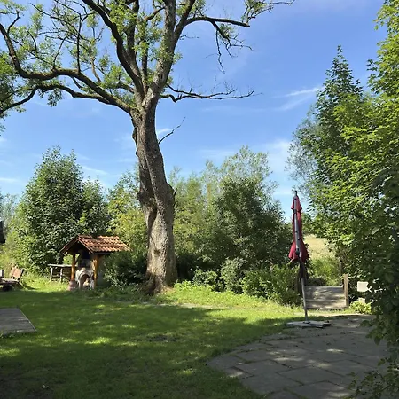 Gruppenhaus In Buntenbock, Cleaning Included Buntenbock